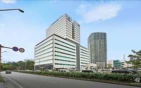 Daiwa Roynet Hotel Naha Omoromachi